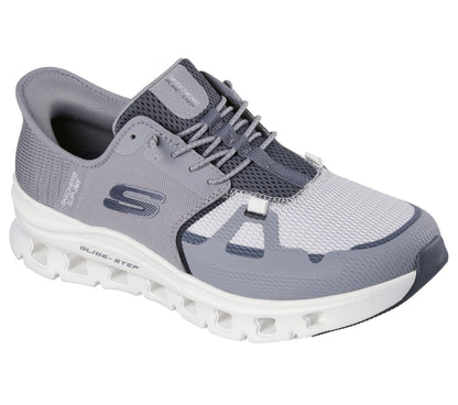 Skechers Skechers Slip-ins: Glide-Step Pro
