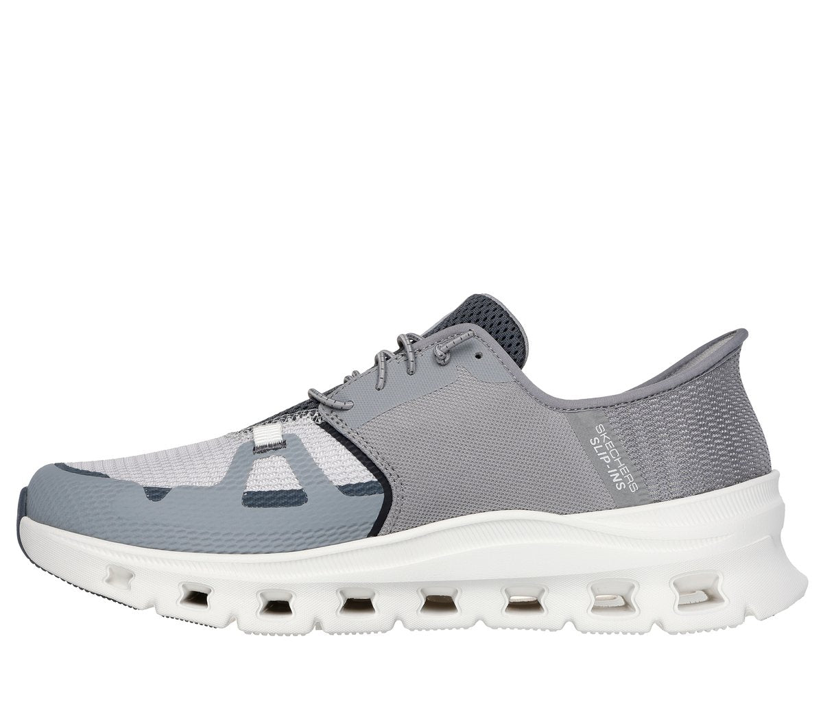 Skechers Skechers Slip-ins: Glide-Step Pro