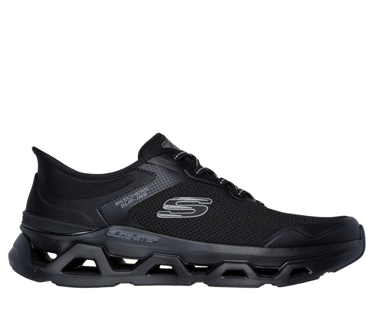 Skechers Skechers Slip-ins: Glide-Step Altus - Turn Out