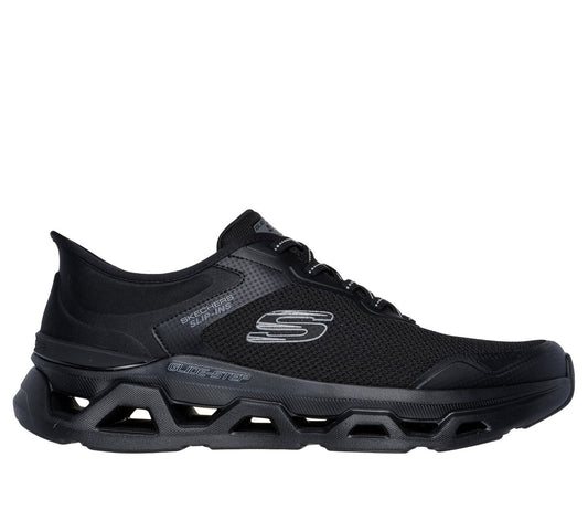 Skechers Skechers Slip-ins: Glide-Step Altus - Turn Out