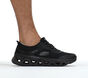 Skechers Skechers Slip-ins: Glide-Step Altus - Turn Out