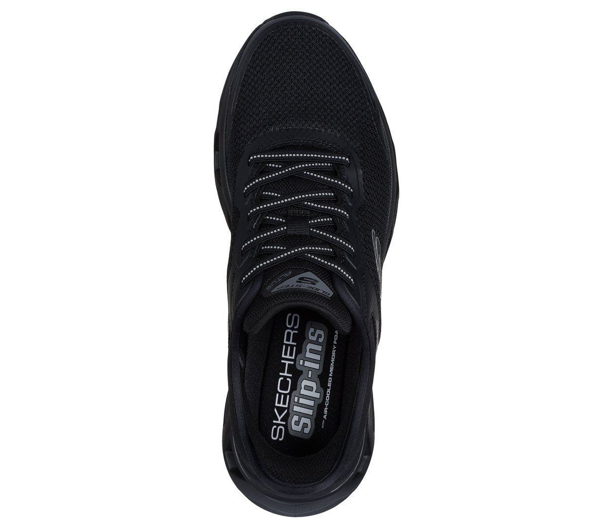 Skechers Skechers Slip-ins: Glide-Step Altus - Turn Out