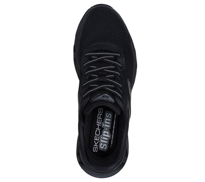 Skechers Skechers Slip-ins: Glide-Step Altus - Turn Out