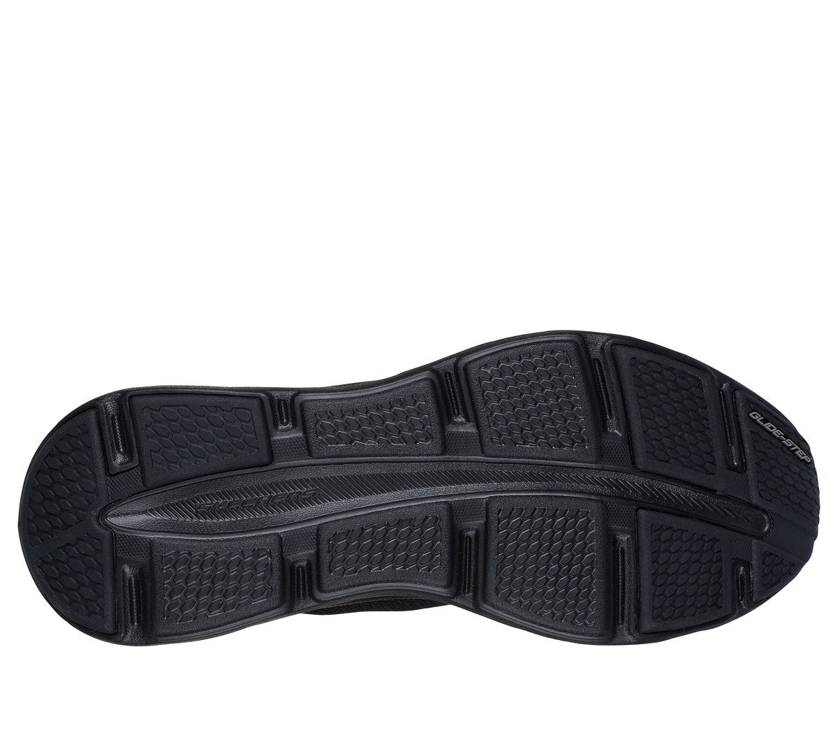 Skechers Skechers Slip-ins: Glide-Step Altus - Turn Out