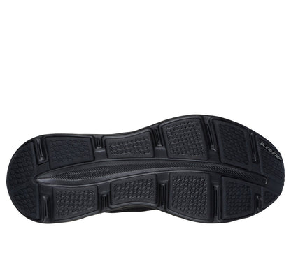 Skechers Skechers Slip-ins: Glide-Step Altus - Turn Out