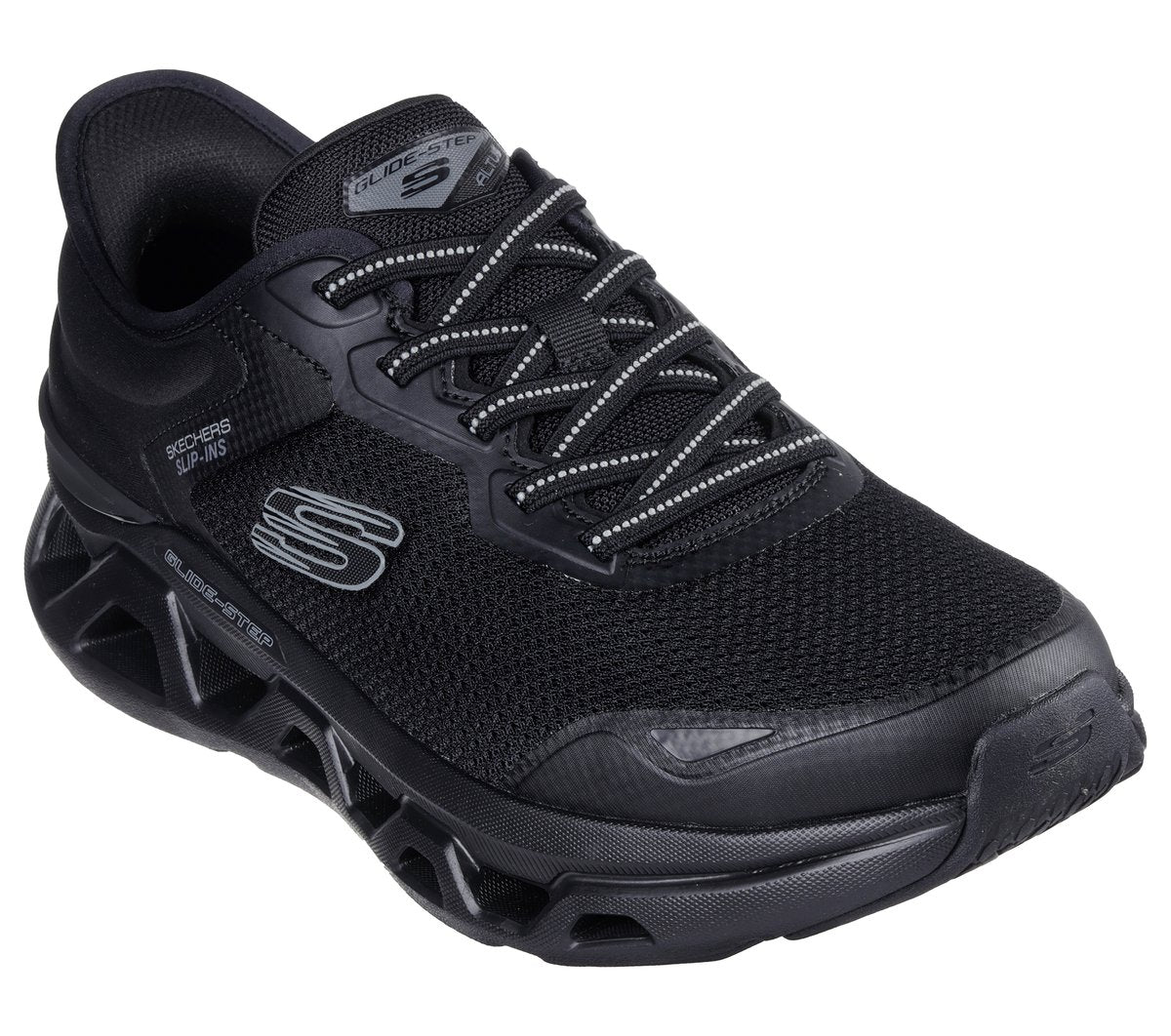 Skechers Skechers Slip-ins: Glide-Step Altus - Turn Out