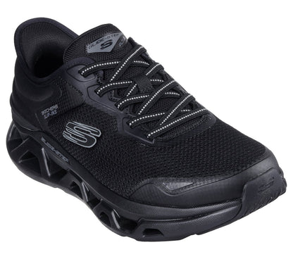 Skechers Skechers Slip-ins: Glide-Step Altus - Turn Out