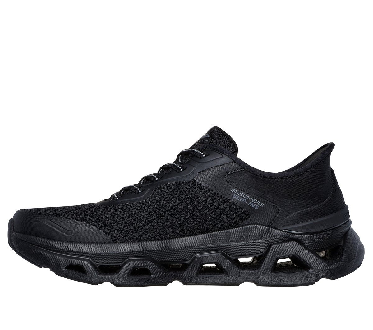 Skechers Skechers Slip-ins: Glide-Step Altus - Turn Out