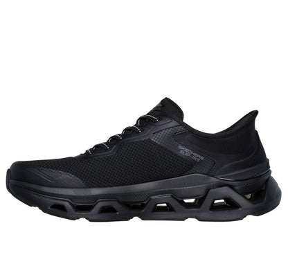 Skechers Skechers Slip-ins: Glide-Step Altus - Turn Out