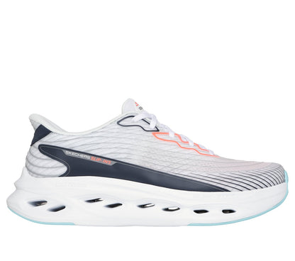 Skechers Skechers Slip-ins: Max Cushioning Glide-Step - Sapphire
