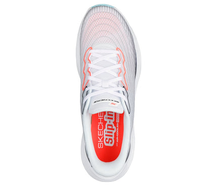 Skechers Skechers Slip-ins: Max Cushioning Glide-Step - Sapphire