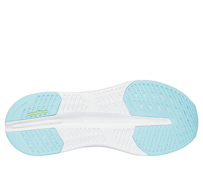 Skechers Skechers Slip-ins: Max Cushioning Glide-Step - Sapphire