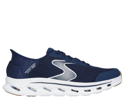 Skechers Skechers Slip-ins: GO WALK Glide-Step 2.0 - Zander