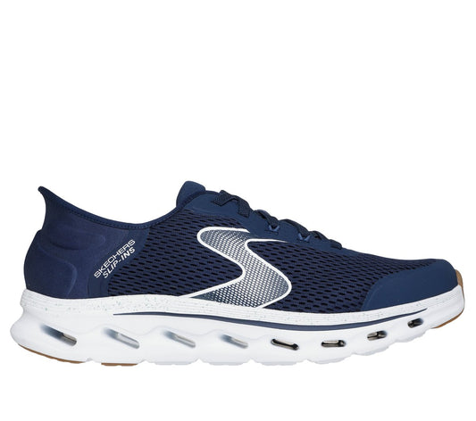 Skechers Skechers Slip-ins: GO WALK Glide-Step 2.0 - Zander