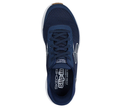 Skechers Skechers Slip-ins: GO WALK Glide-Step 2.0 - Zander