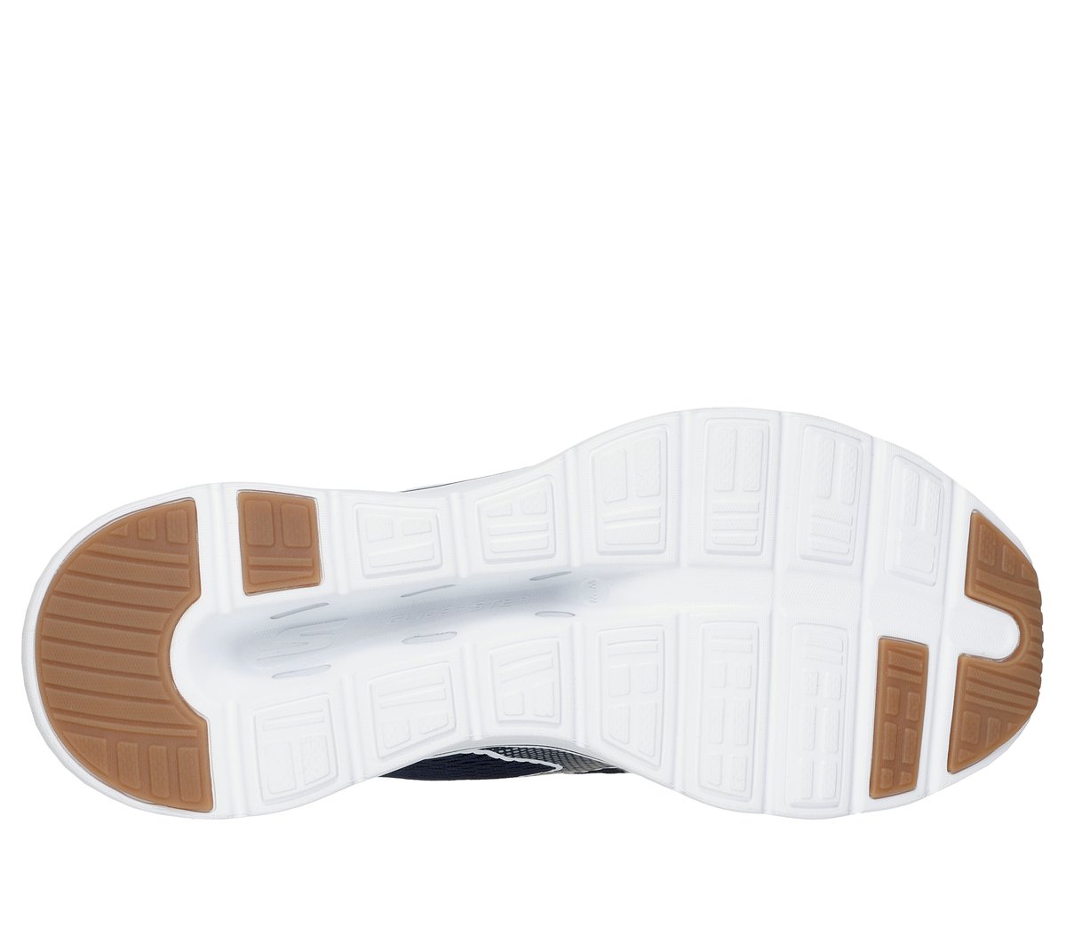 Skechers Skechers Slip-ins: GO WALK Glide-Step 2.0 - Zander