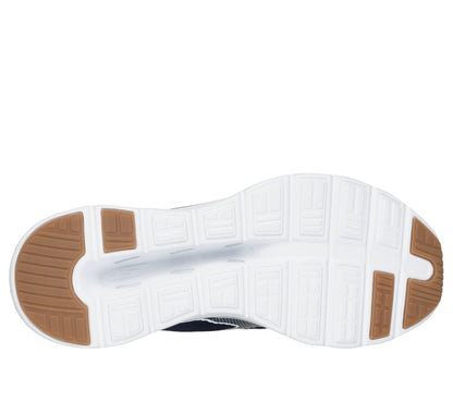 Skechers Skechers Slip-ins: GO WALK Glide-Step 2.0 - Zander