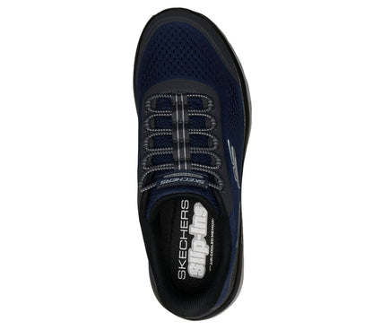 Skechers Skechers Slip-ins: Glide-Step Sole - Glover Peak