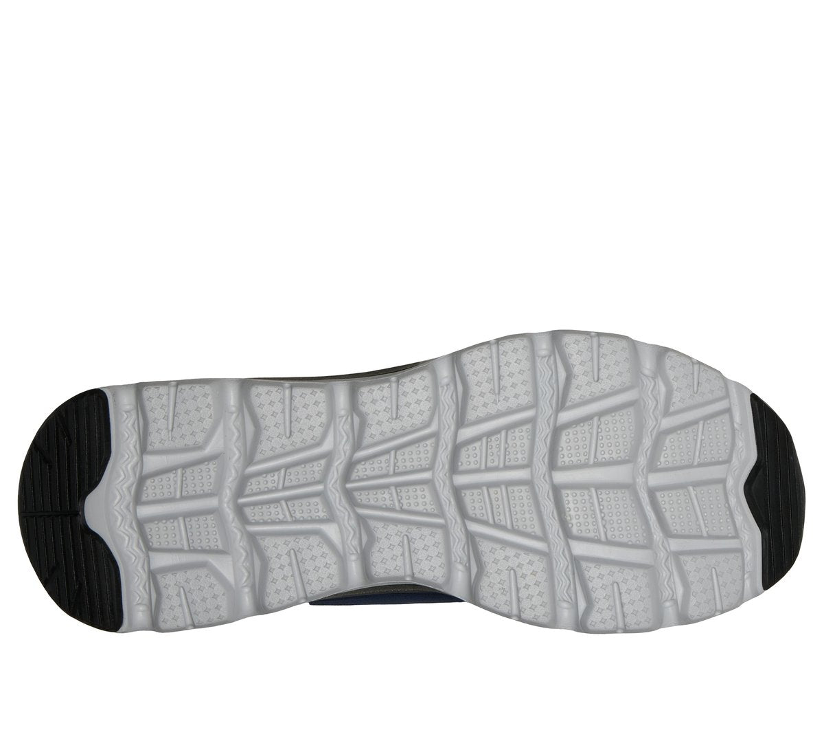 Skechers Skechers Slip-ins: Glide-Step Sole - Glover Peak