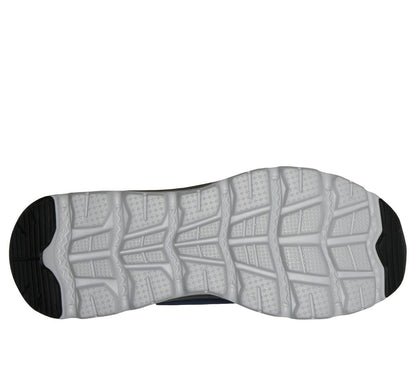 Skechers Skechers Slip-ins: Glide-Step Sole - Glover Peak