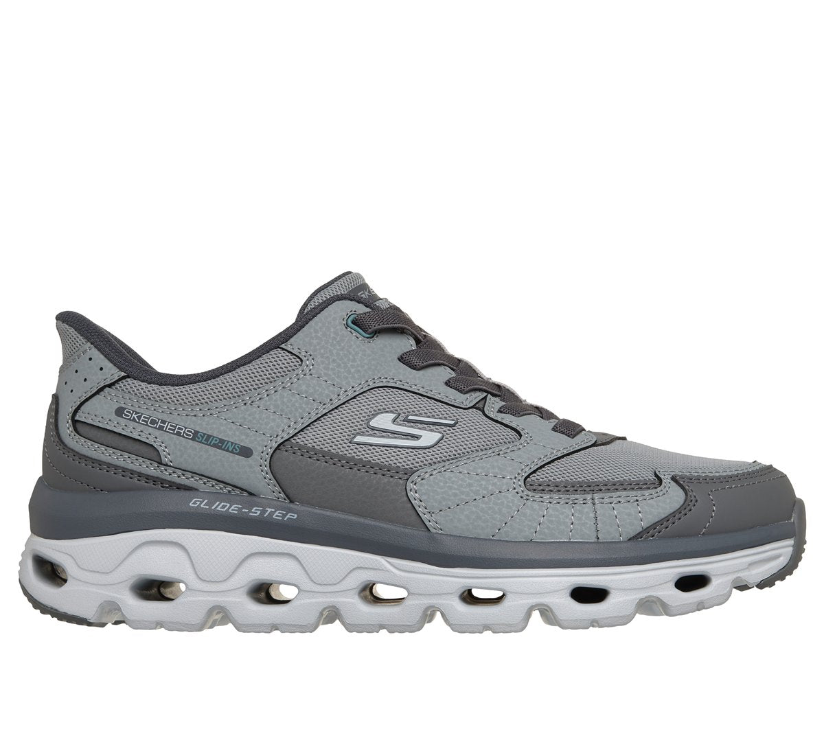 Skechers Skechers Slip-ins: Glide-Step Sole - Beale Creek