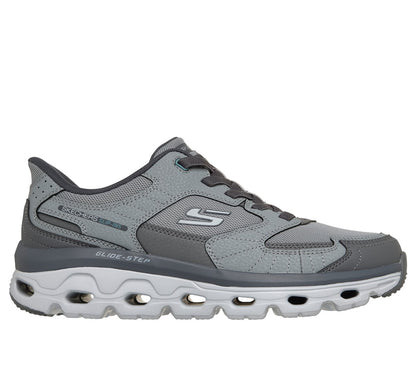 Skechers Skechers Slip-ins: Glide-Step Sole - Beale Creek
