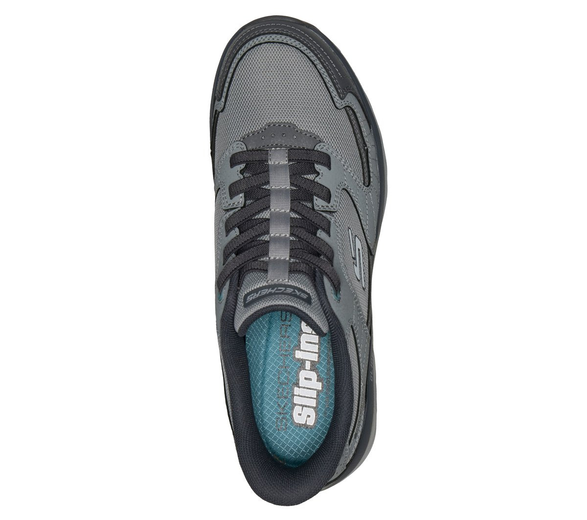 Skechers Skechers Slip-ins: Glide-Step Sole - Beale Creek