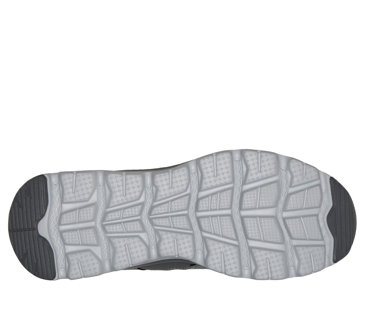 Skechers Skechers Slip-ins: Glide-Step Sole - Beale Creek