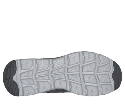 Skechers Skechers Slip-ins: Glide-Step Sole - Beale Creek