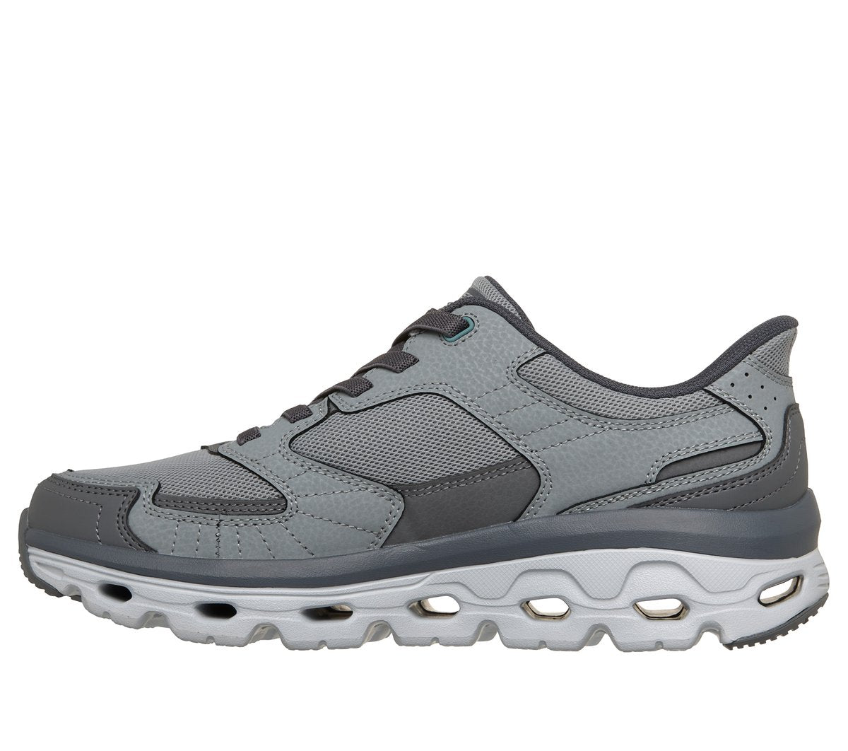 Skechers Skechers Slip-ins: Glide-Step Sole - Beale Creek