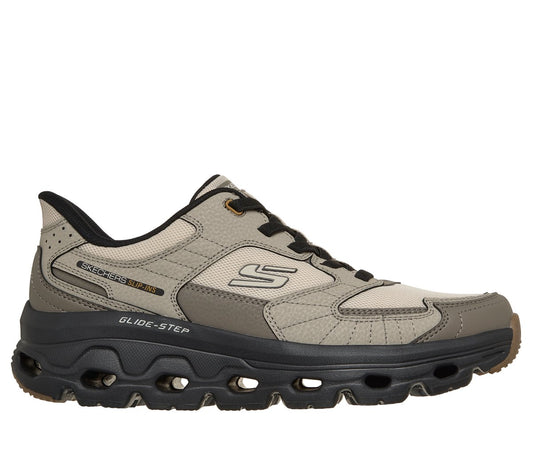 Skechers Skechers Slip-ins: Glide-Step Sole - Beale Creek