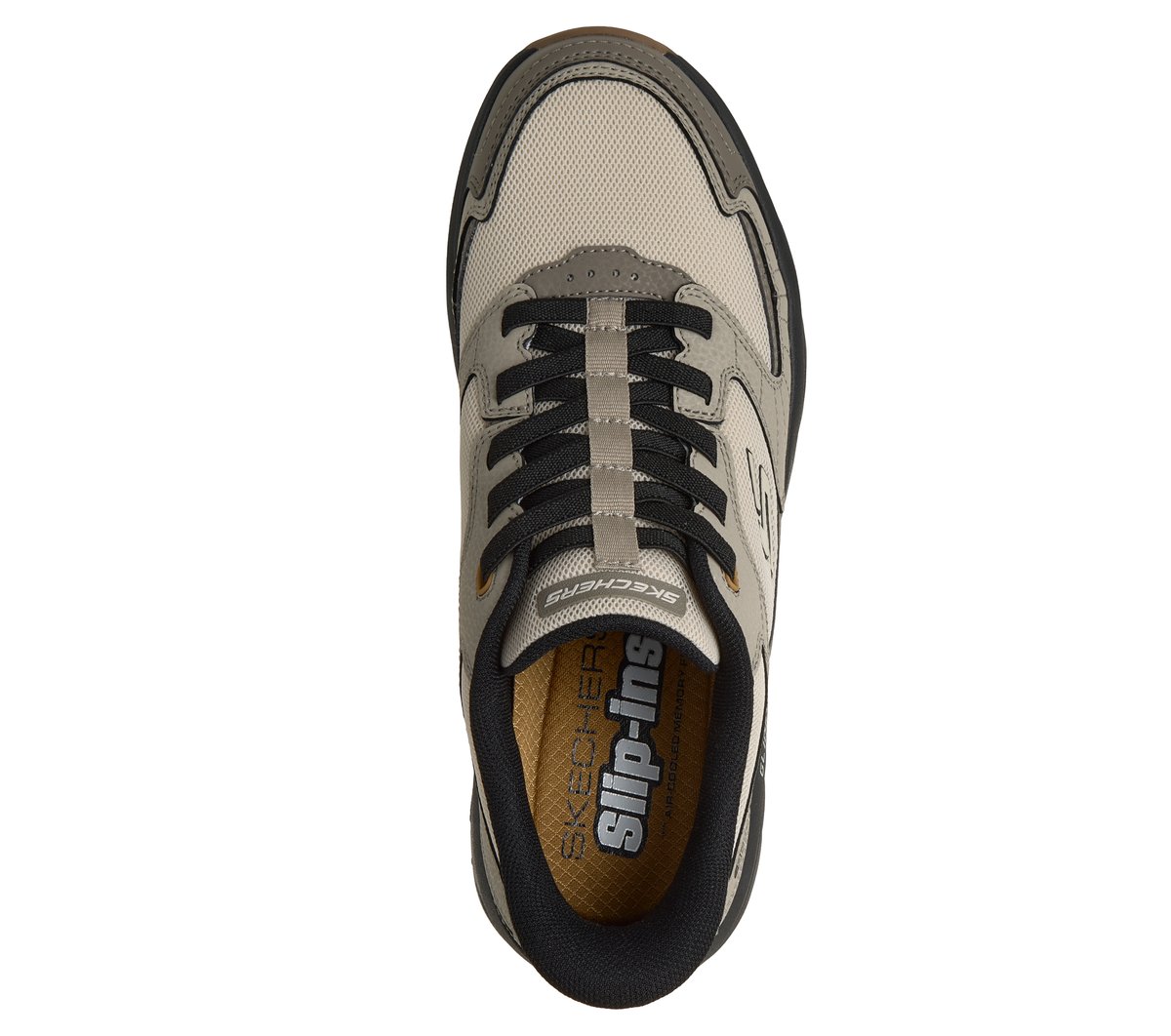 Skechers Skechers Slip-ins: Glide-Step Sole - Beale Creek