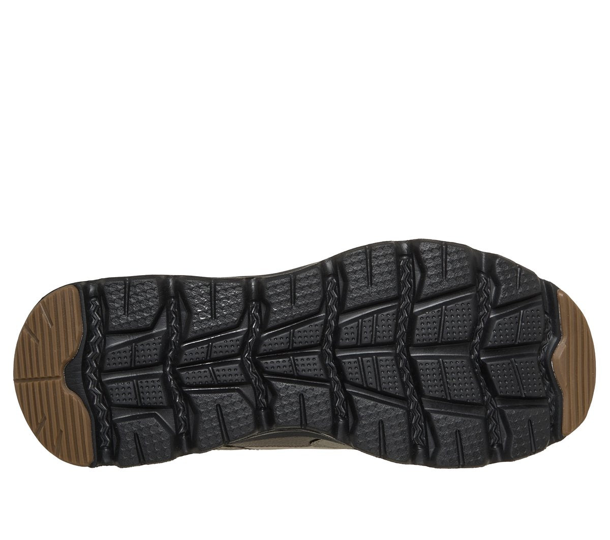 Skechers Skechers Slip-ins: Glide-Step Sole - Beale Creek