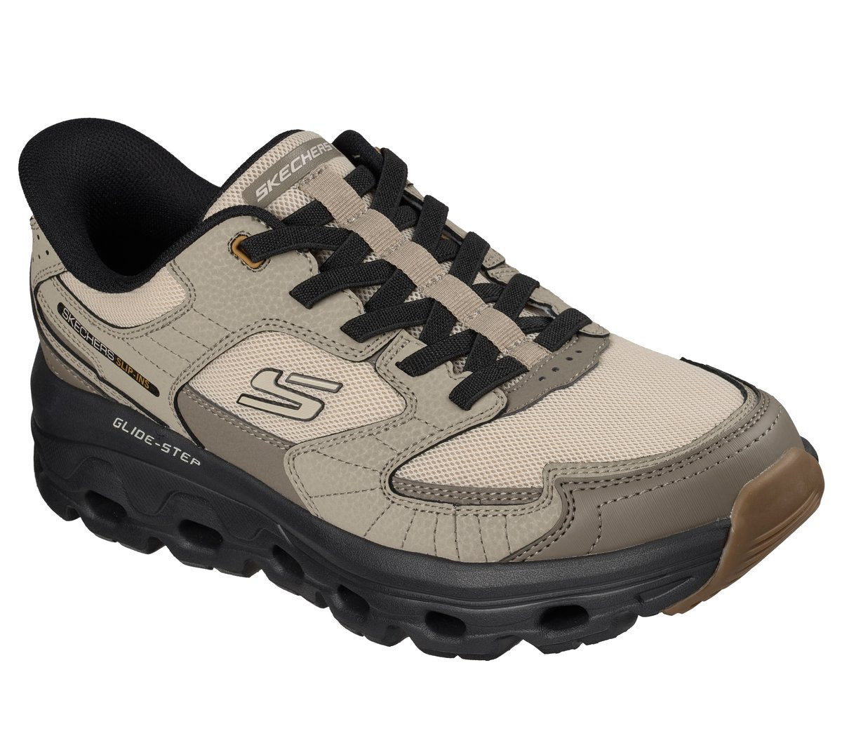 Skechers Skechers Slip-ins: Glide-Step Sole - Beale Creek