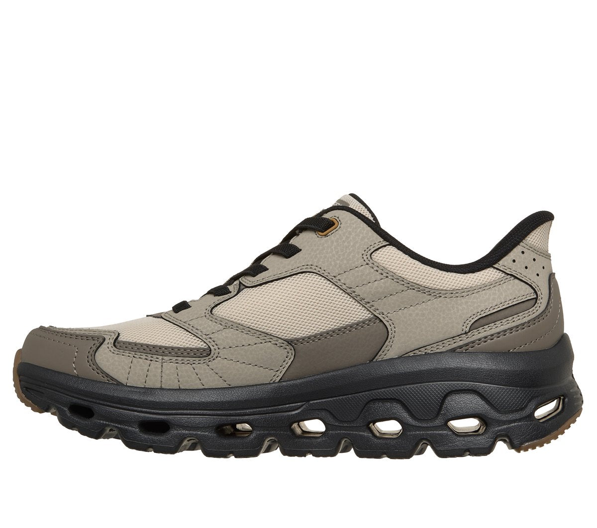 Skechers Skechers Slip-ins: Glide-Step Sole - Beale Creek
