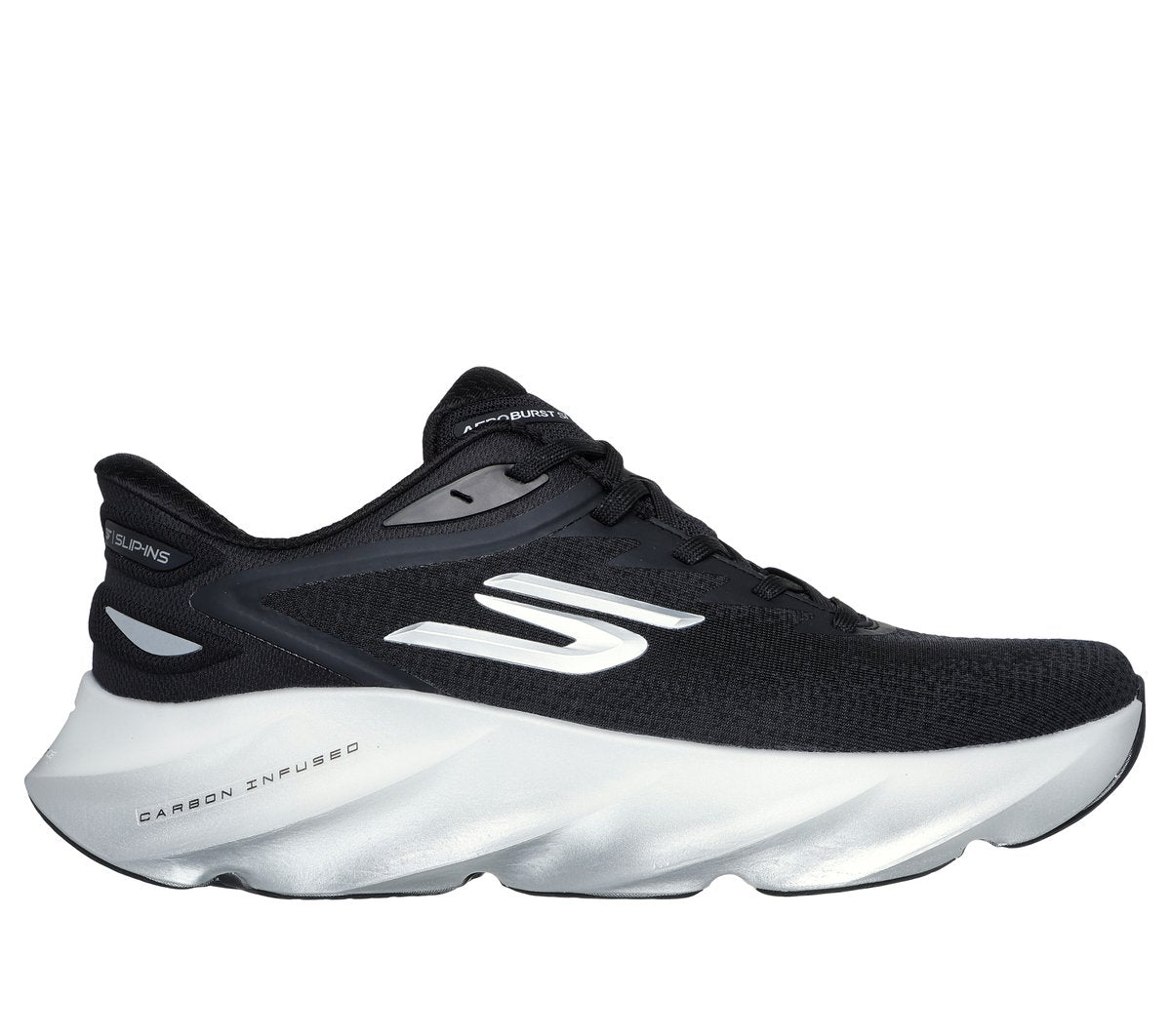 Skechers Skechers Slip-ins: Aero Burst
