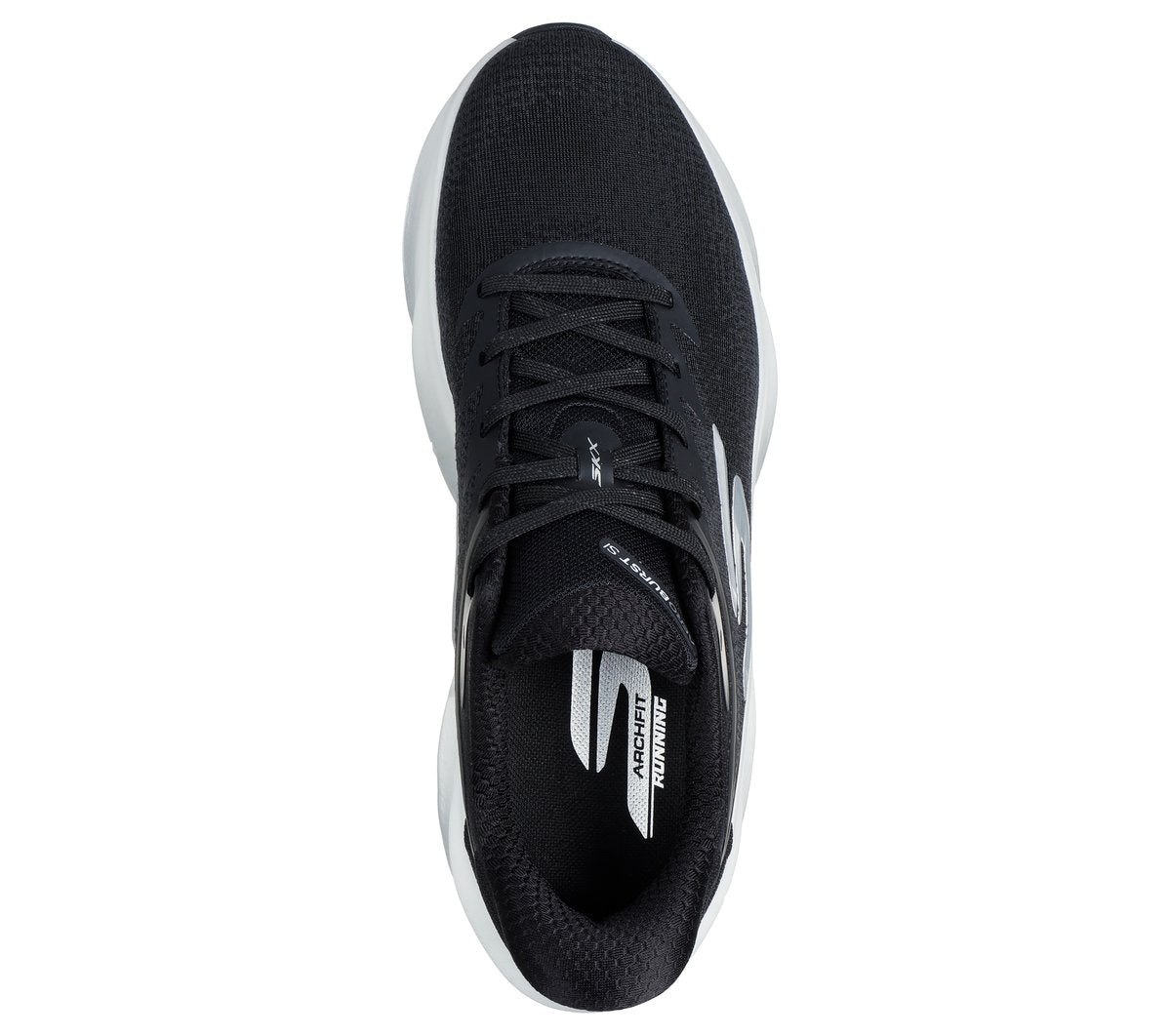 Skechers Skechers Slip-ins: Aero Burst