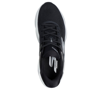 Skechers Skechers Slip-ins: Aero Burst