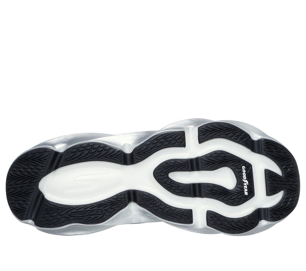 Skechers Skechers Slip-ins: Aero Burst