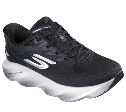 Skechers Skechers Slip-ins: Aero Burst