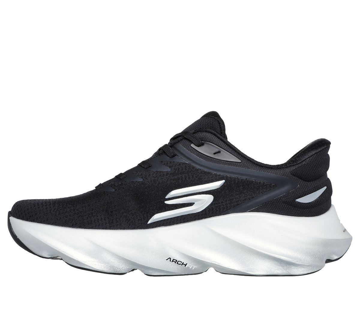 Skechers Skechers Slip-ins: Aero Burst