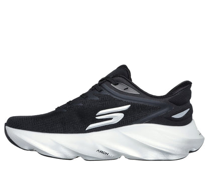 Skechers Skechers Slip-ins: Aero Burst