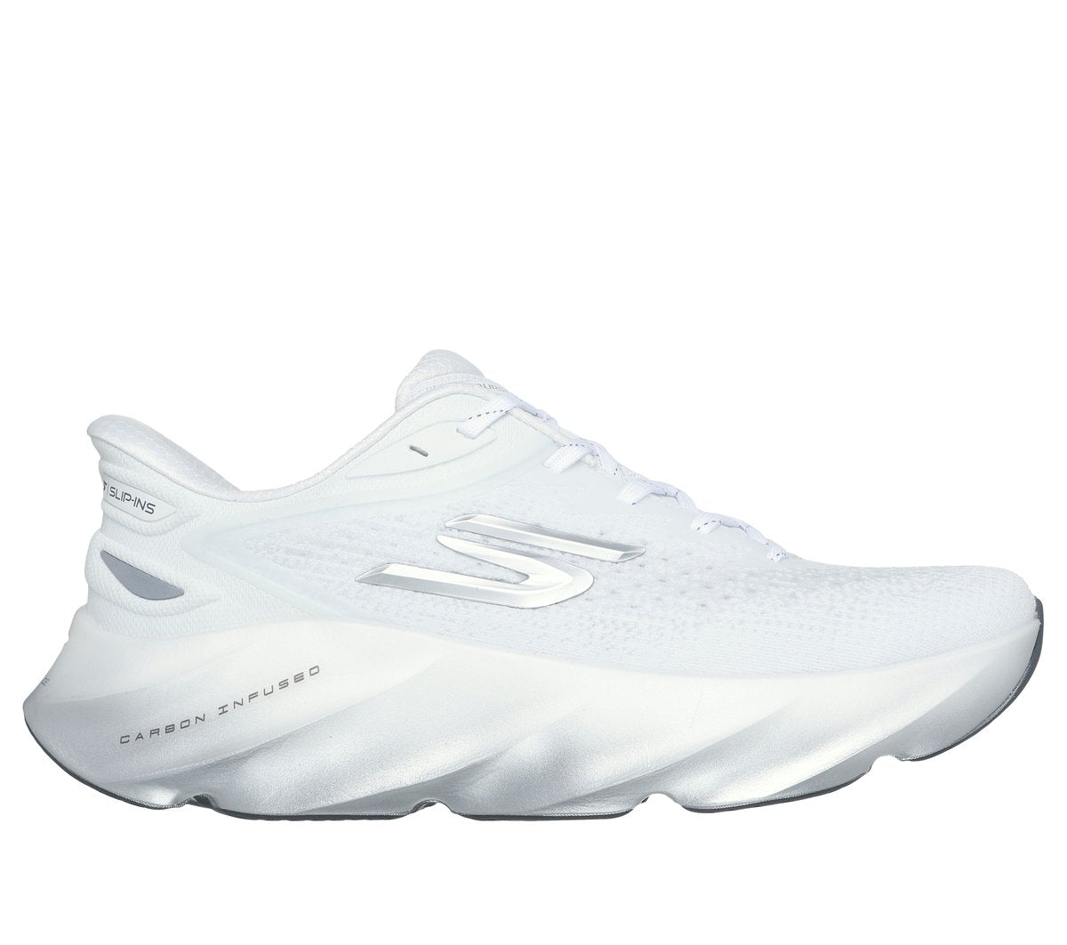 Skechers Skechers Slip-ins: Aero Burst