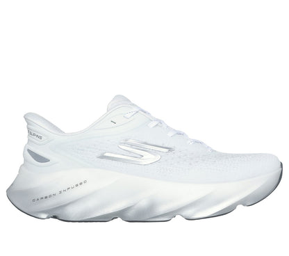Skechers Skechers Slip-ins: Aero Burst