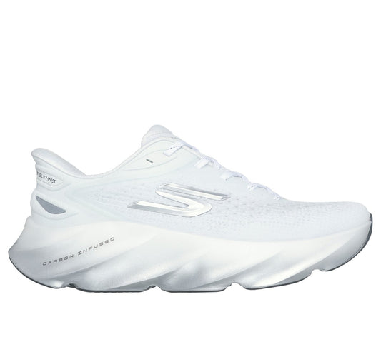 Skechers Skechers Slip-ins: Aero Burst