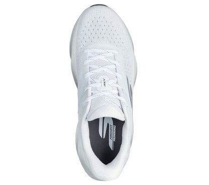 Skechers Skechers Slip-ins: Aero Burst