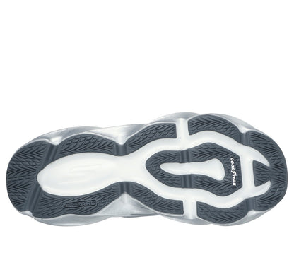 Skechers Skechers Slip-ins: Aero Burst