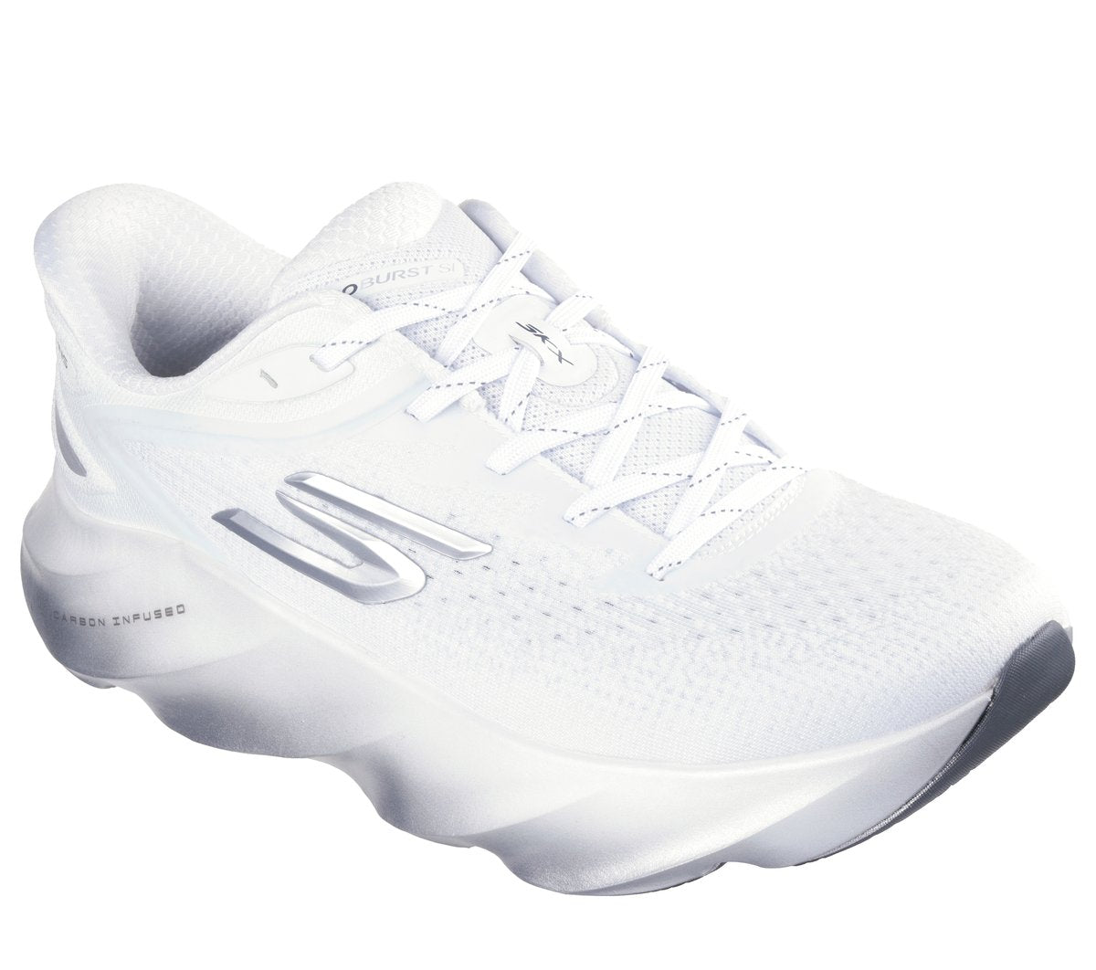 Skechers Skechers Slip-ins: Aero Burst