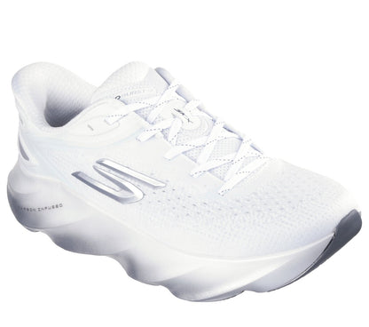 Skechers Skechers Slip-ins: Aero Burst