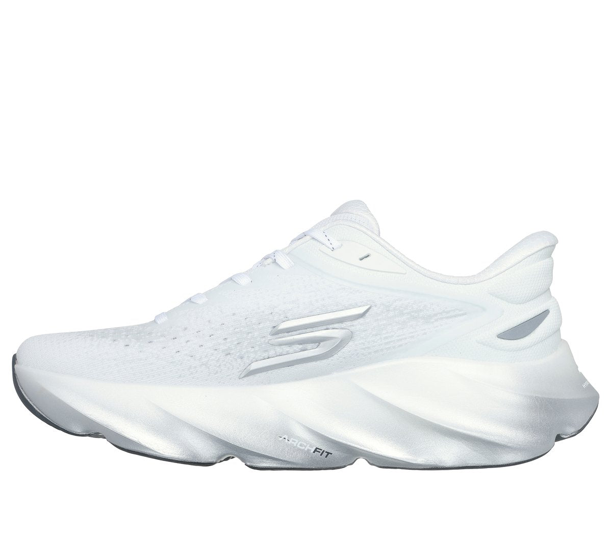 Skechers Skechers Slip-ins: Aero Burst
